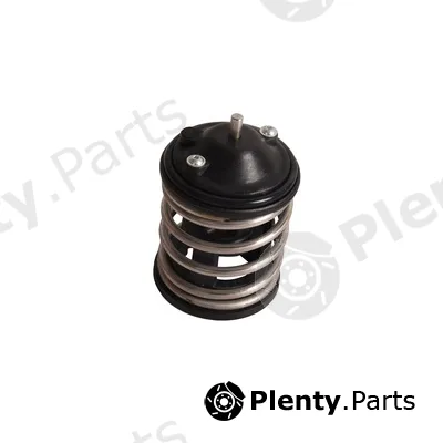 Bapmic BF0426520049 — Thermostat, coolant