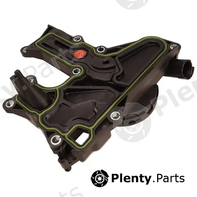 Bapmic BACB13-911021 — Oil Separator, crankcase ventilation