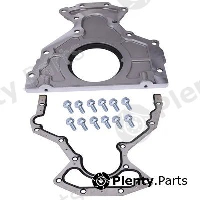 Bapmic BACB51-152004 — Timing Case Cover