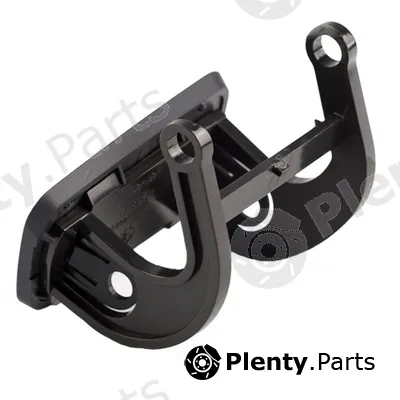Bapmic ATPP1212158006 — Headlight Cleaning System