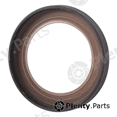 Bapmic EF0424750002 — Shaft Seal, crankshaft