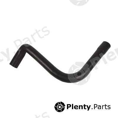 Bapmic BF0426660201 — Radiator Hose