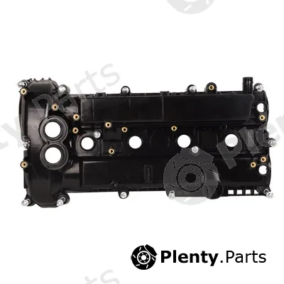 Bapmic BF0425390036 — Cylinder Head Cover