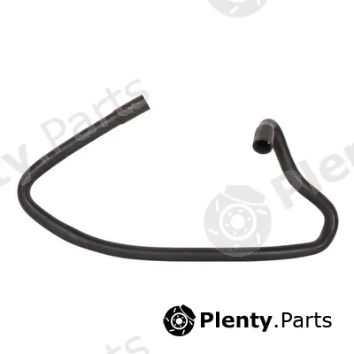 Bapmic BF0426820065 — Coolant Pipe