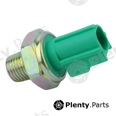 Bapmic BACB34-901001 — Oil Pressure Switch