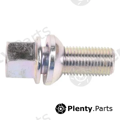 Bapmic BACB13-U24002 — Wheel Bolt
