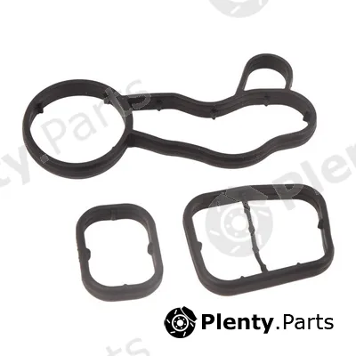 Bapmic BF0437190003 — Gasket, oil filter housing