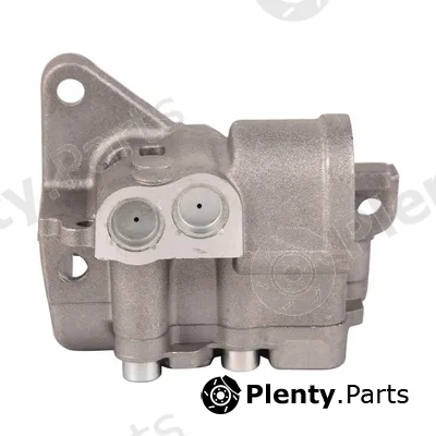 Bapmic BF0423250039 — Oil Pump