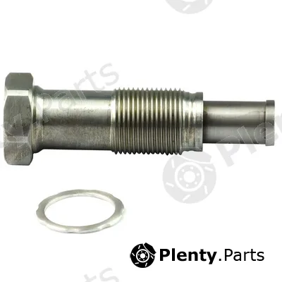 Bapmic BACB12-183008 — Tensioner, timing chain