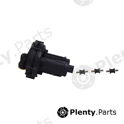 Bapmic BF0427080044 — Secondary Air Pump