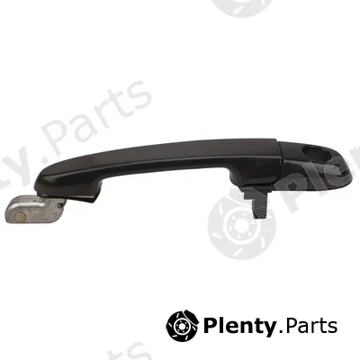 Bapmic ATPP6114129001 — Exterior Door Handle