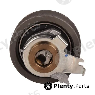 Bapmic BF0422570023 — Tensioner Pulley, timing belt