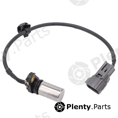 Bapmic BACB31-753004 — Sensor, crankshaft pulse