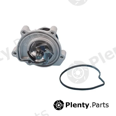 Bapmic TOPT1105051 — Water Pump, engine cooling