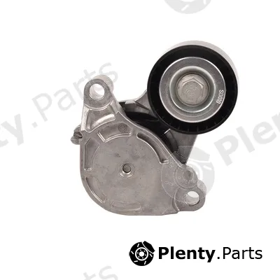 Bapmic BF0422570037 — Belt Tensioner, V-ribbed belt