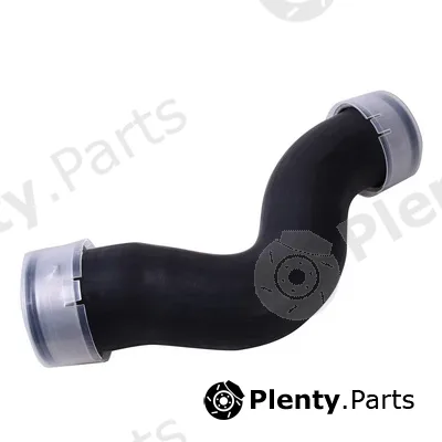 Bapmic BF0422700098 — Charge Air Hose