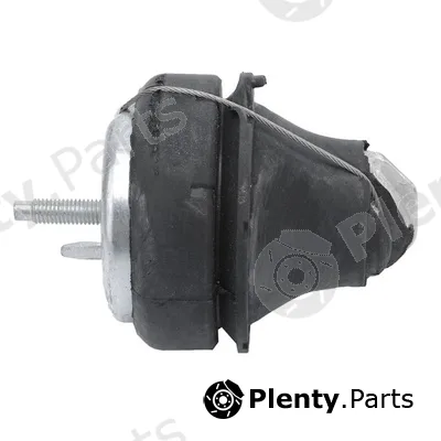 Bapmic BACB18-205002 — Mounting, engine