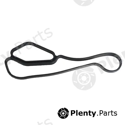 Bapmic BACB12-U17012 — Gasket, oil cooler