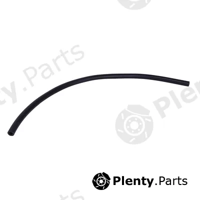 Bapmic BACB12-121029 — Hose, cylinder head cover ventilation