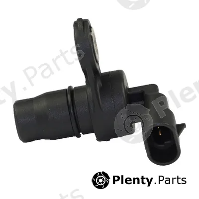 Bapmic BACB56-748003 — Sensor, camshaft position