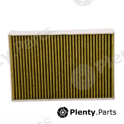 Bapmic BF0736520006 — Filter, cabin air