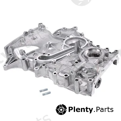 Bapmic BACB31-137001 — Timing Case Cover