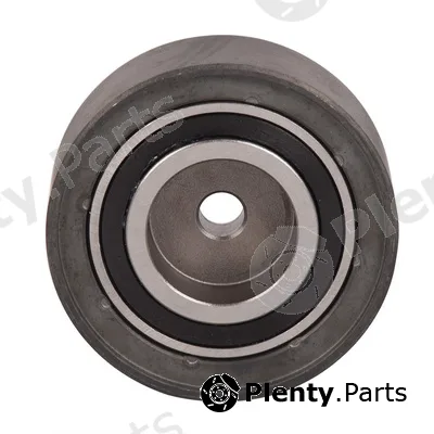 Bapmic BACB13-237023 — Deflection/Guide Pulley, timing belt