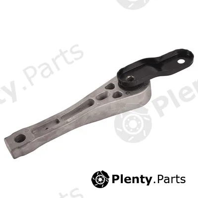 Bapmic BF0428210017 — Mounting, engine