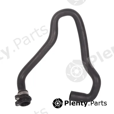 Bapmic BF0426660549 — Radiator Hose