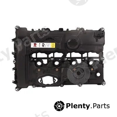 Bapmic BF0425390057 — Cylinder Head Cover