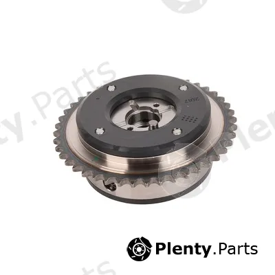 Bapmic BF0423020012 — Camshaft Adjuster