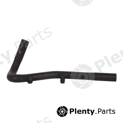 Bapmic BF0426660493 — Radiator Hose