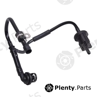 Bapmic BF0424620006 — Vacuum Control Valve, exhaust gas recirculation