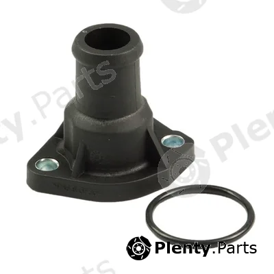 Bapmic TOPT1325052 — Coolant Flange