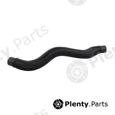 Bapmic BACB13-495001 — Hydraulic Hose, steering