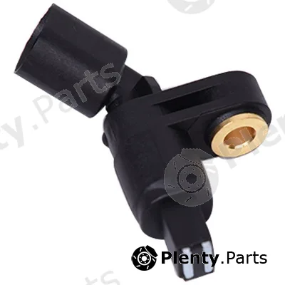 Bapmic BF0321700026 — Sensor, wheel speed