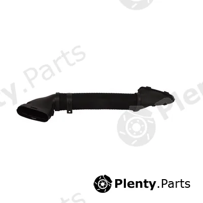 Bapmic BF0427330002 — Intake Hose, air filter
