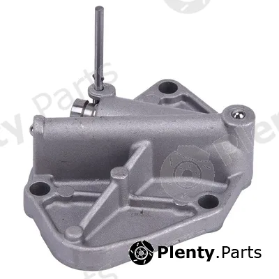 Bapmic BACB13-183007 — Tensioner, timing chain