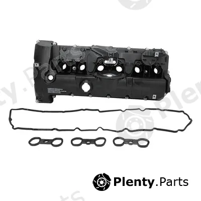 Bapmic BACB12-111013 — Cylinder Head Cover