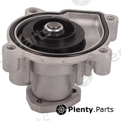 Bapmic BF0426350078 — Water Pump, engine cooling