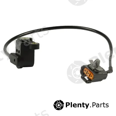 Bapmic BACB34-753002 — Sensor, crankshaft pulse