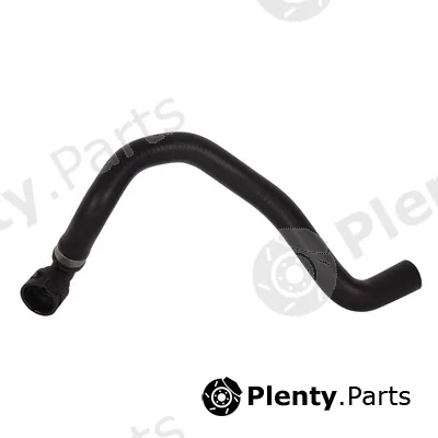 Bapmic BF0426660256 — Radiator Hose