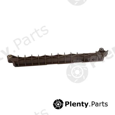 Bapmic BF0422430003 — Guide, timing chain