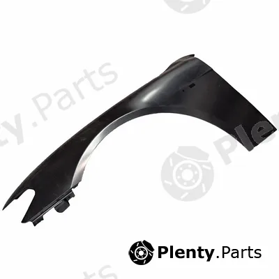Bapmic ATPP1213139015 — Wing