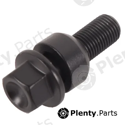 Bapmic BF0321470024 — Wheel Bolt