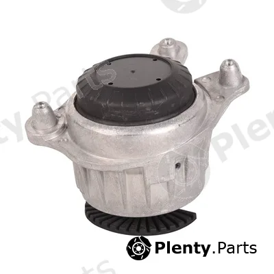 Bapmic BF0428140352 — Mounting, engine