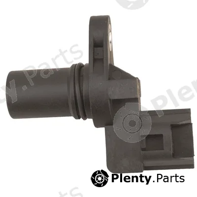 Bapmic BACB34-748002 — Sensor, camshaft position