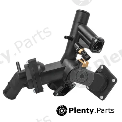 Bapmic TOPT2306005 — Thermostat, coolant