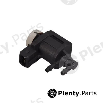Bapmic BF0425840001 — Control Valve, air intake
