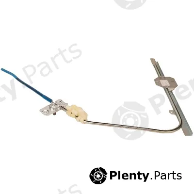 Bapmic ATPP1314126040 — Window Regulator